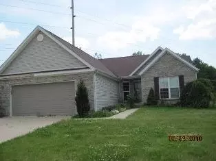 487 Addy, Sidney, OH 45365 photo 1
