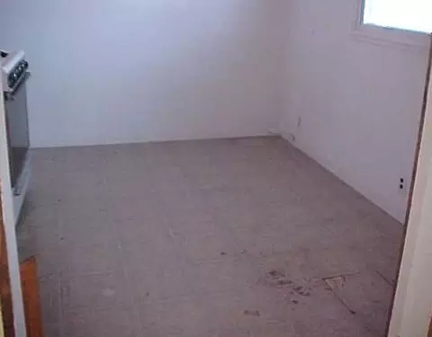 1378 Maryland Ave, Springfield, OH 45505 photo 4
