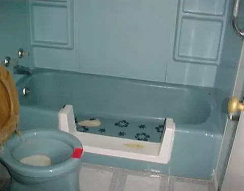 1378 Maryland Ave, Springfield, OH 45505 photo 5