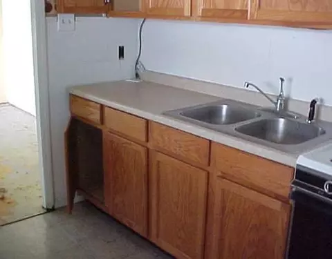 1378 Maryland Ave, Springfield, OH 45505 photo 3