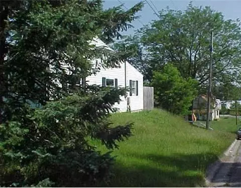 1378 Maryland Ave, Springfield, OH 45505 photo 6