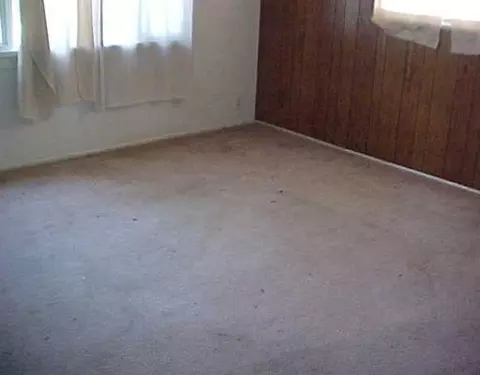 1378 Maryland Ave, Springfield, OH 45505 photo 2
