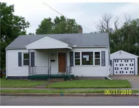 2546 Kenton, Springfield, OH 45505 photo 1
