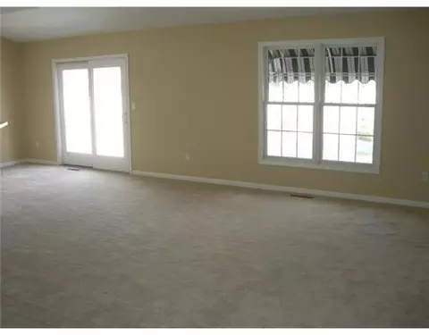 1908 Jared Pl, Lima, OH 45805 photo 7