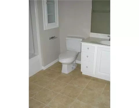 1908 Jared Pl, Lima, OH 45805 photo 3
