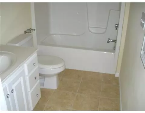 1908 Jared Pl, Lima, OH 45805 photo 8