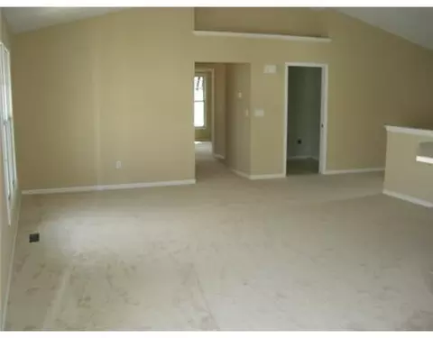 1908 Jared Pl, Lima, OH 45805 photo 9