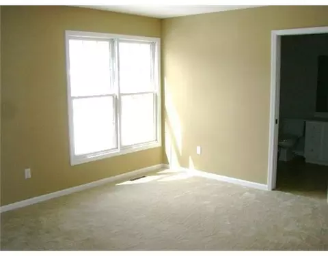 1908 Jared Pl, Lima, OH 45805 photo 6