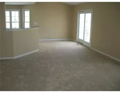1908 Jared Pl, Lima, OH 45805 photo 10