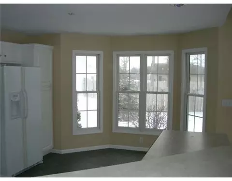 1908 Jared Pl, Lima, OH 45805 photo 2