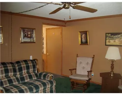 160 Margo Ln, Celina, OH 45822 photo 3