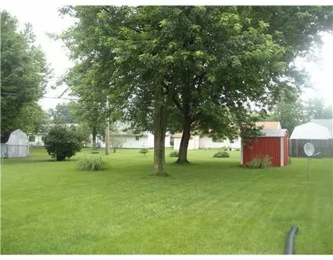 160 Margo Ln, Celina, OH 45822 photo 17