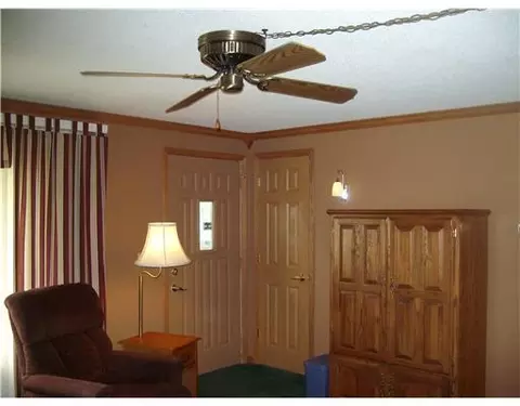 160 Margo Ln, Celina, OH 45822 photo 5