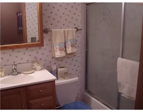 160 Margo Ln, Celina, OH 45822 photo 14