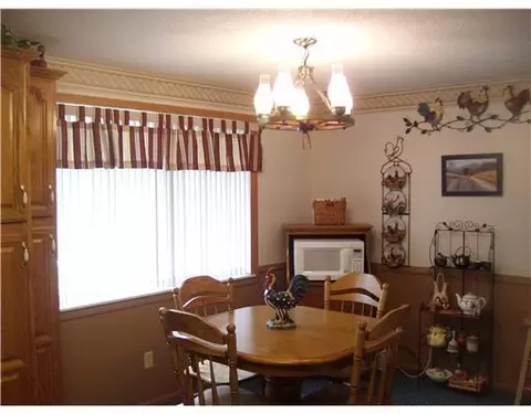 160 Margo Ln, Celina, OH 45822 photo 9