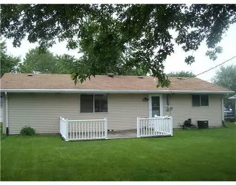 160 Margo Ln, Celina, OH 45822 photo 16