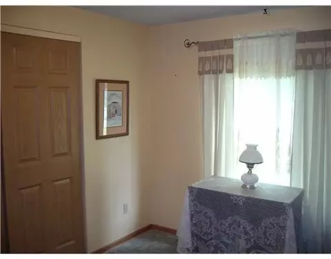 160 Margo Ln, Celina, OH 45822 photo 13