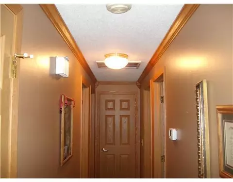 160 Margo Ln, Celina, OH 45822 photo 15
