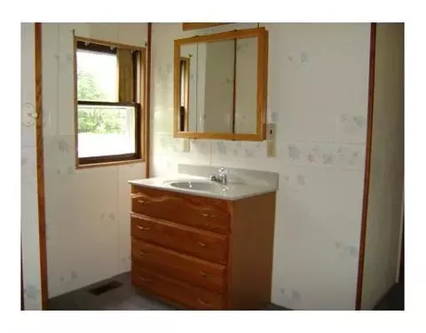 123 N Sycamore St, Springfield, OH 45503 photo 7