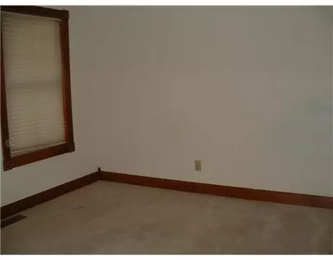 921 Sawmill Ct, Springfield, OH 45503 photo 6