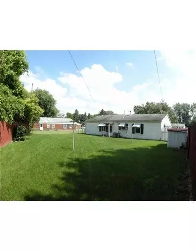 102 Corlington Ave, Springfield, OH 45506 photo 16