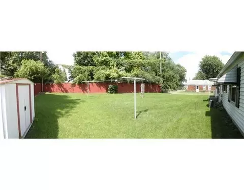 102 Corlington Ave, Springfield, OH 45506 photo 15