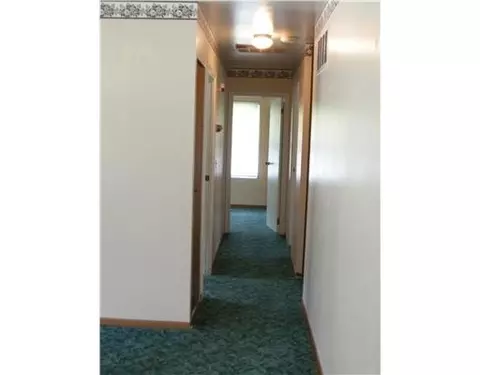 102 Corlington Ave, Springfield, OH 45506 photo 7