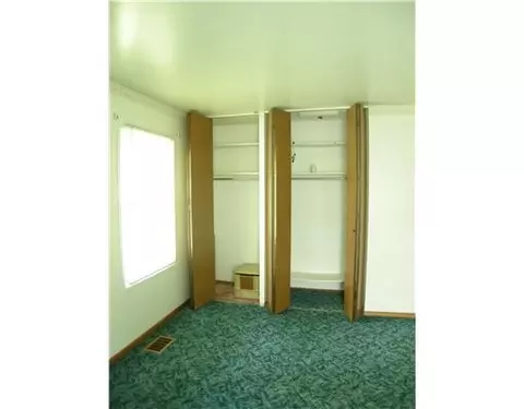 102 Corlington Ave, Springfield, OH 45506 photo 9