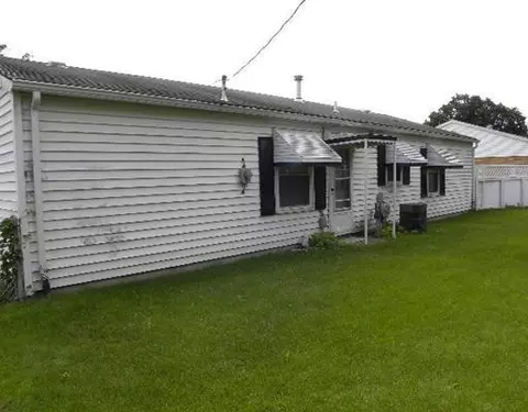 102 Corlington Ave, Springfield, OH 45506 photo 17