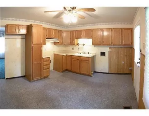 102 Corlington Ave, Springfield, OH 45506 photo 4