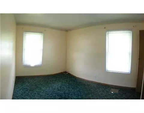 102 Corlington Ave, Springfield, OH 45506 photo 11