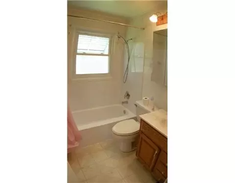 102 Corlington Ave, Springfield, OH 45506 photo 6