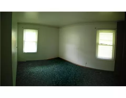 102 Corlington Ave, Springfield, OH 45506 photo 8