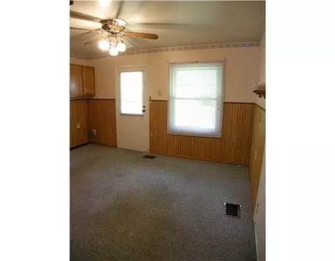 102 Corlington Ave, Springfield, OH 45506 photo 5