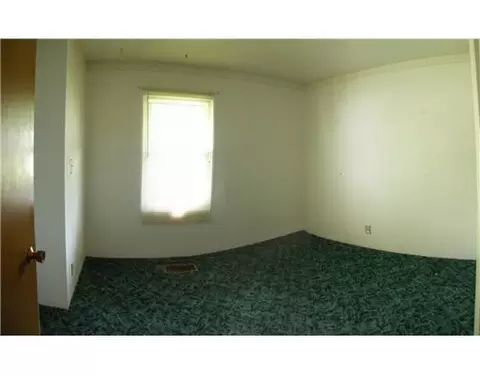 102 Corlington Ave, Springfield, OH 45506 photo 10