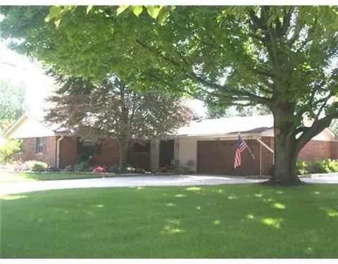 2039 Old Coach Dr, Springfield, OH 45505 photo 16