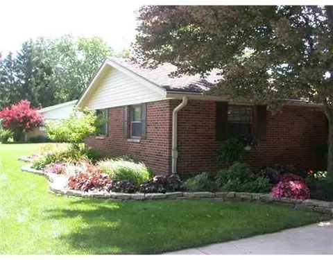2039 Old Coach Dr, Springfield, OH 45505 photo 15