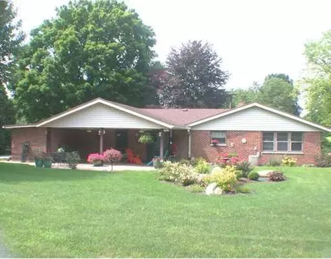 2039 Old Coach Dr, Springfield, OH 45505 photo 8