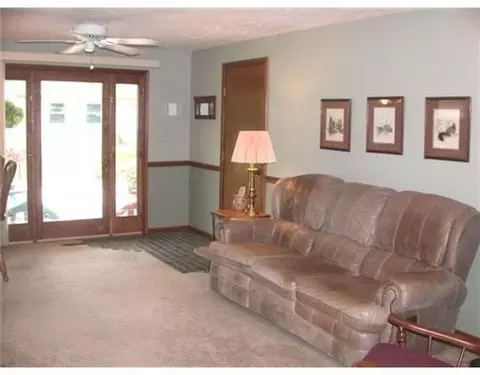 2039 Old Coach Dr, Springfield, OH 45505 photo 10