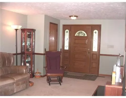 2039 Old Coach Dr, Springfield, OH 45505 photo 9