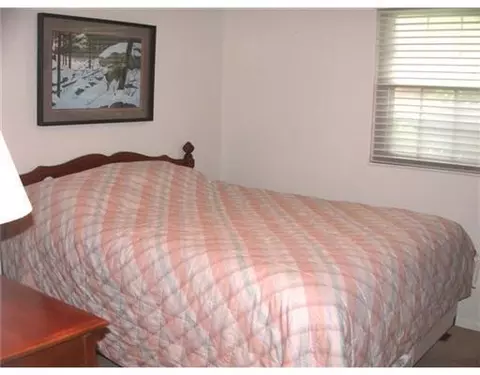 2039 Old Coach Dr, Springfield, OH 45505 photo 12