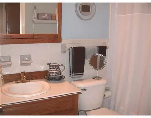 2039 Old Coach Dr, Springfield, OH 45505 photo 13