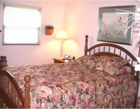2039 Old Coach Dr, Springfield, OH 45505 photo 5