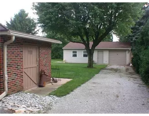 2039 Old Coach Dr, Springfield, OH 45505 photo 18