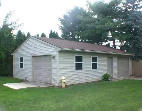 2039 Old Coach Dr, Springfield, OH 45505 photo 7
