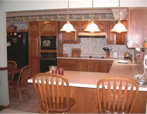 2039 Old Coach Dr, Springfield, OH 45505 photo 3