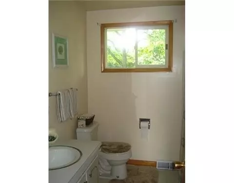 4319 Tritle Trl, Springfield, OH 45503 photo 11