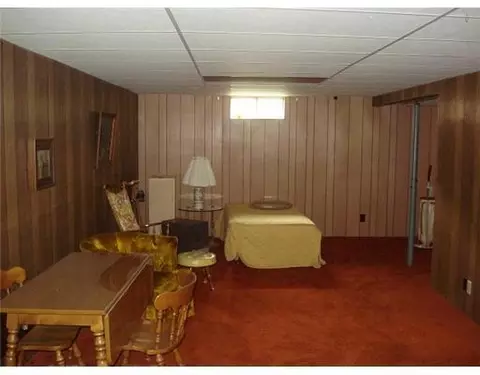 4319 Tritle Trl, Springfield, OH 45503 photo 8