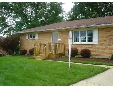 4319 Tritle Trl, Springfield, OH 45503 photo 18