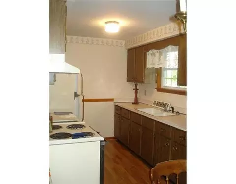 4319 Tritle Trl, Springfield, OH 45503 photo 6
